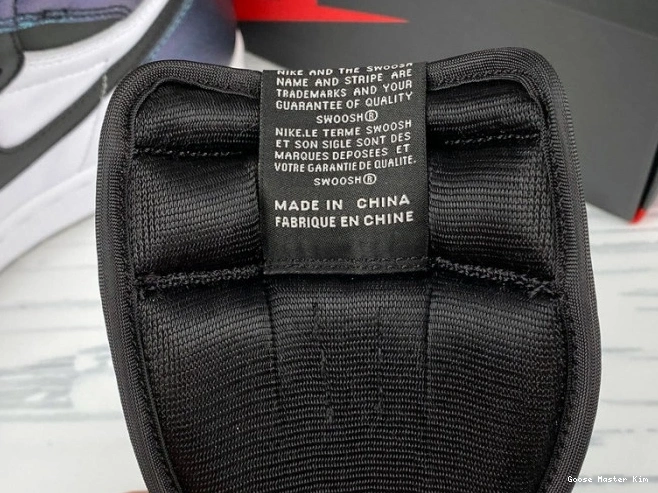 907958-015 1 Star 2017 All Air Jordan Retro 